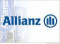 Allianz
